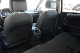Volkswagen Tiguan Allspace 2.0TDi 110kW ACC 4MOTION - náhled 18