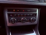 Seat Leon 1.4 TSi Xcellence, Serviska - náhled 21