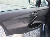 Peugeot 508 2,0 SW,HDi,klima,ABS,ESP, - náhled 12