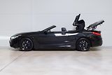 BMW Řada 8 840xD M-Paket,Laser,B&W,360 - náhled 7
