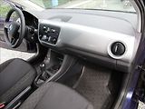 Škoda Citigo 1.0MPi Style Klima - náhled 19