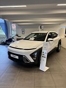 Hyundai Kona (2026) 1,0 TGDI COMFORT - fotografie inzerátu