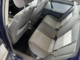 Volkswagen Polo 1,4   CROSS,16V,KLIMATIZACE - náhled 16
