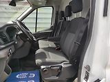Ford Transit 2,0EcoBlue 125kW, L3,Tažné,ČR - náhled 10
