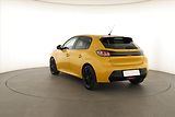 Peugeot 208 (2020) 1.2 PureTech, ČR,1.maj - náhled 3