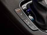 Hyundai i30 (2023) Smart 1.0 T-GDI - náhled 15