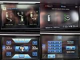 Citroën C4 Picasso eHDi Business+ *SERV.KN*7m    - náhled 36