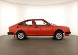 Škoda Rapid (1988) 130 5speed - náhled 6