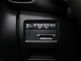 Citroën C5 Aircross 1,5 HDi 96kW AT VÝPRODEJ! - náhled 20