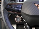 Cupra Terramar (2026) 2.0TSI 150KW 4x4 DSG - náhled 20