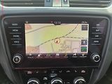 Škoda Octavia (2019) 2.0 TSi, Style, DSG, LED, TZ - náhled 13