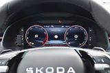 Škoda Kamiq (2025) Monte Carlo 1,0 TSI 85 kW 7° a - náhled 19