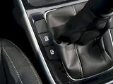 Škoda Fabia (2025) TOP SELECTION 1.0TSI 70KW - náhled 32