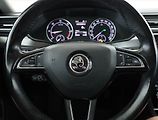 Škoda Superb (2018) Style 2.0 TDI, 4X4, Automat - náhled 8