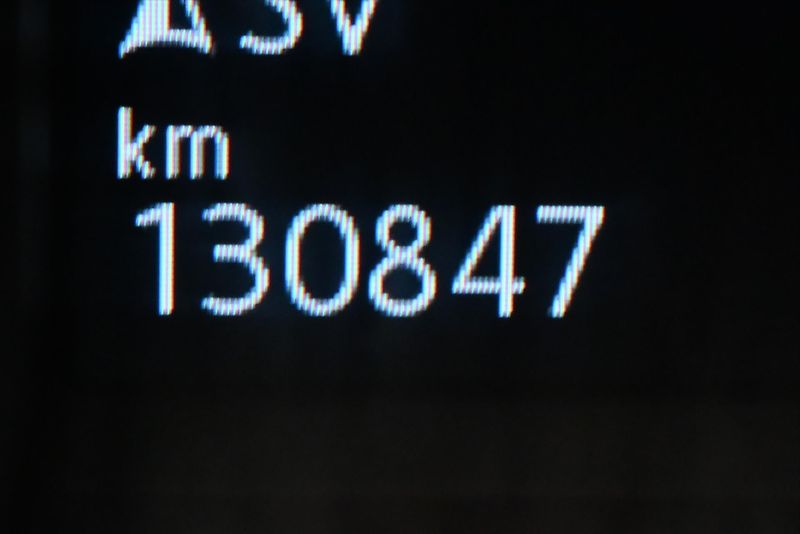 Volkswagen Passat 2,0 TDI 110 kW DSG Elegance Zá - fotka 17 z 33