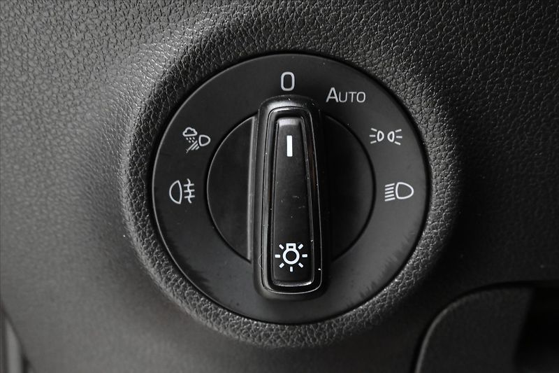 Škoda Kodiaq 2,0 TDI 147kW DSG 4x4 Záruka a - fotka 27 z 33