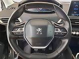 Peugeot 3008 (2017) 1.2 PureTech, Kůže, Navi - náhled 20
