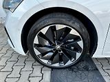 Škoda Enyaq (2023) 80 iV 150kW Sportline - náhled 33