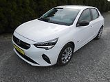 Opel Corsa 1.5TDCi,FULL LED,92TKm!!! - náhled 31