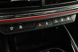 Škoda Enyaq (2023) Sportline iV 60 (62 kWh) - náhled 12