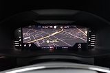 Škoda Kodiaq 2.0TSI 4x4*L&K*TAŽNÉ*DPH*ČR 1M - náhled 24
