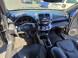 Toyota RAV4 2.2D-Cat 130kw 4x4 - náhled 14