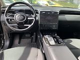 Hyundai Tucson 1,6 T-GDI AUTOMAT,ČR - náhled 10