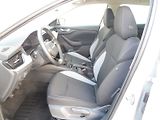Škoda Scala (2025) Selection 1,0 TSI 85kW - náhled 7