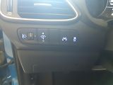 Hyundai i30 1.0 T-GDI Combi 88KW 62000km!! - náhled 17
