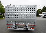 Renault Trucks D (2016) 16 E6 4x2/ NEW Tow truck body - náhled 8