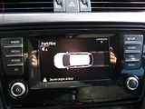 Škoda Octavia (2014) 1.6 TDi, Style, bixen - náhled 15