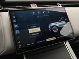 Land Rover Range Rover Velar (2026) D300 AUTOBIOGRAPHY AWD - náhled 53