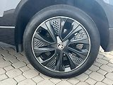 Škoda Karoq Sportline 7DSG 1,5TSI - náhled 23