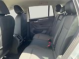 Volkswagen Tiguan People 1,5 TSI 150 kW eHybrid - náhled 12