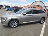 Škoda Superb (2016) III.2.0TDI,volat-608 081 843 - náhled 8