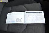 Hyundai i30 WG 1,5I MT SMART FAMILY NAVI F - náhled 46