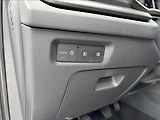 Škoda Octavia 2,0 TDI Ambition 85kW - náhled 23