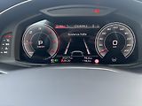 Audi Q8 (2023) 50 TDI,S-line,Q,Vzduch,Nez.top - náhled 18
