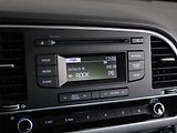 Hyundai Elantra (2017) 1.6 CVVT, Serv.kniha, Tempomat - náhled 16