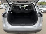 Chery Tiggo 7 (2026) HEV Unique - náhled 14