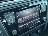 Škoda Rapid (2018) 1.0 TSI Ambition + - náhled 14