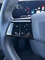 Opel Astra 1.5CDTi 96kW EAT8 1.Maj DPH - náhled 10