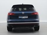Volkswagen Touareg 3,0 TDI 210kW 4M LED DPH CZ - náhled 6