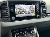 Škoda Karoq (2025) 2.0 TDI 4x4 DSG Sportline - náhled 23