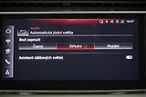 Audi Q8 3.0TDI,ČR,1.MAJ,DPH,NZ.TOPENÍ - náhled 33