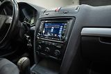 Škoda Octavia 2.0 TDI RS 125 kW - náhled 12