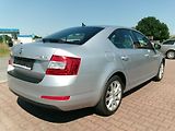 Škoda Octavia (2013) 1,4 TSI AC BT NAVI TEMP - náhled 10
