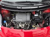 Toyota Yaris 1.0 VVTI Klimatizace  - náhled 15