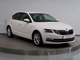 Škoda Octavia (2018) STYLE 1.6TDI 85KW DSG - náhled 6