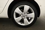 Škoda Octavia (2013) 1.6 TDI, Tempomat - náhled 14